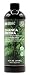 Chanca Piedra Organic Liquid Extract 16oz - Natural Stone Breaker Dissolver, Kidney Cleanse Support, Phyllanthus Niruri Concentrate Tincture, Alcohol Free Cold Pressed Concentrate Formula USA Made
