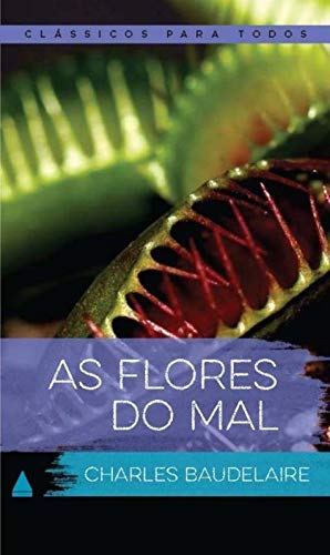 As flores do mal