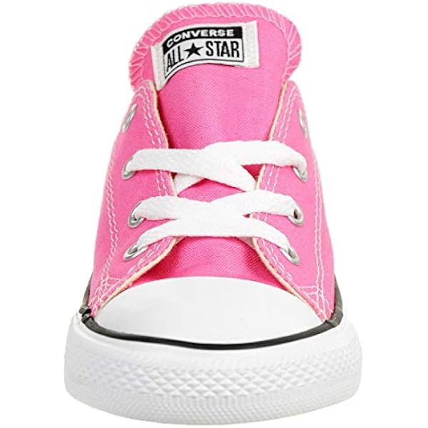 Converse Chuck 70 Hi 162056C, цвет: Bianco Vintage