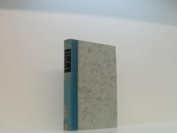 Hardcover Der Sang des Sommers. [German] Book