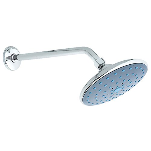 Parryware Overhead Showers Rain Shower Amazon.in Home Improvement