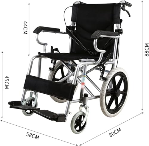 �Ԃ��� �y�ʗA���p�܂肽���ݎԈ֎q 12 �L�����b�N�n���h�u���[�L�蓮���i���s 18 �C���`�V�[�g��l����ҎԈ֎q ?��