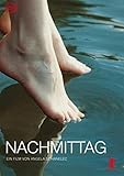 FSK 6 Nachmittag