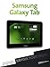 Produktbild Samsung Galaxy Tab