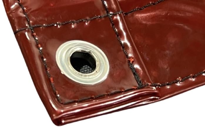 Seguridad, Imagen adicional