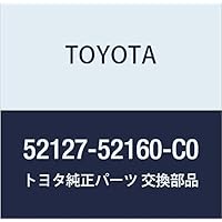 その他 HAYATO Amazon.co.jp: Quikaboo グリップ スロットルホルダー ライブ