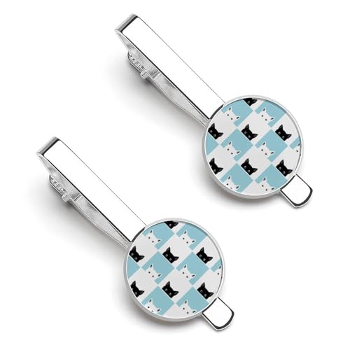 lN^Cs 2{Zbg L lR L ^C^bN ߑANZT[ am   w d rWlX  ̓ Y j v[g