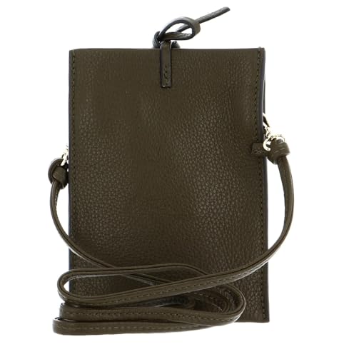 Sac téléphone Raquel Military ABRO pour garder les mains libres - 3