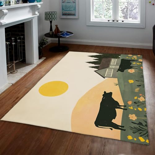 Sillas Cocina Baratas Blancas Marca BYLEEHOMED