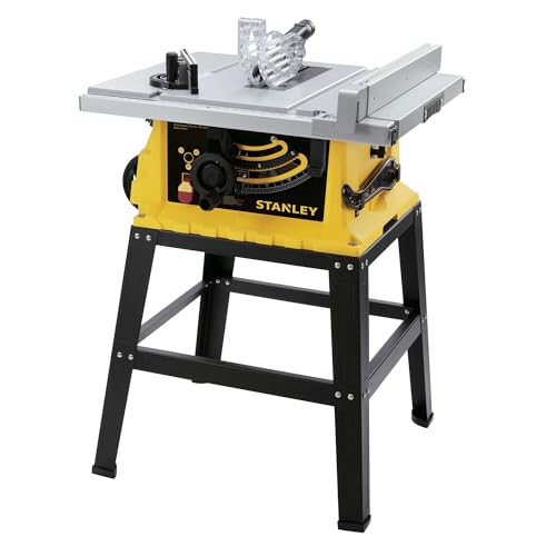 inglete para madera marca STANLEY (2)