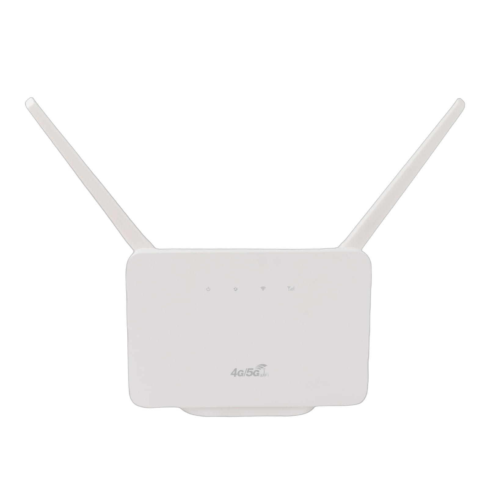 Router Wi-Fi, mobilny router mobilny Przenośny do ZX297520 V3e 110-240V (wtyczka EU)(European regulations)