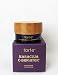 Tarte Maracuja C-Brighter Eye Treatment 0.35 oz
