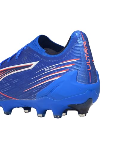 PUMA Ultra 6 Ultimate AG Football Boots EU 41