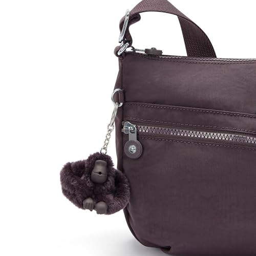 Image of KIPLING KIPLING womens Izellah