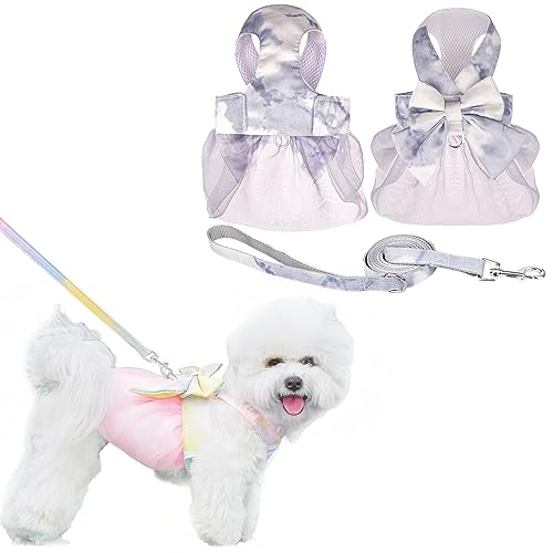 KUVEELA PET L ^ ^ n[lX [hZbg hbOEGA L  { XJ[g y   [v   ߉\ U EȒPiiXJ[gj O[{zCg Mj