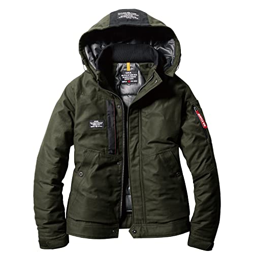 o[g h WPbg 100 T[Ntg dMpbgΉ ^t[ht H~ ƕ ƒ  h jZbNX Xgbvt<005-8210-X>(61-A[~J[L 3XL)