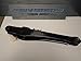 Genuine Chrysler 5105272AE Lateral Link