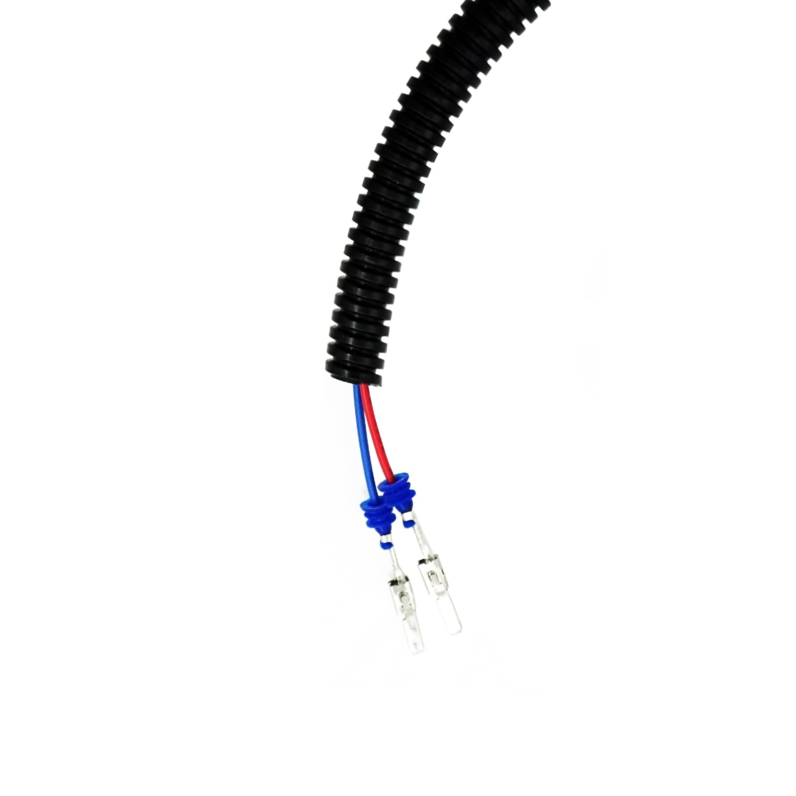 Ricambi per Carrelli Elevatori Sensore 7917415555 Compatibile con Linde 115-01 126-01 335-02 336-02