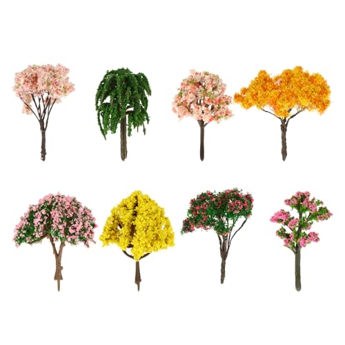 ifundom �~�j�c���[�̏��� �v���X�`�b�N�� �V�~�����[�V�����~�j�`���A�A�� �T���h�{�b�N�X�c���[���i���� DIY�͌^�p �ƒ� �� ���r���O���[