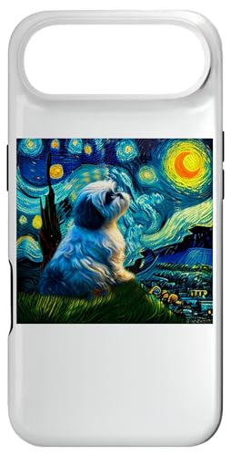 V[Y[ ʔtVc  Sbz  킢 Y q   ObY l^ v[g X}zP[X iPhone Air p