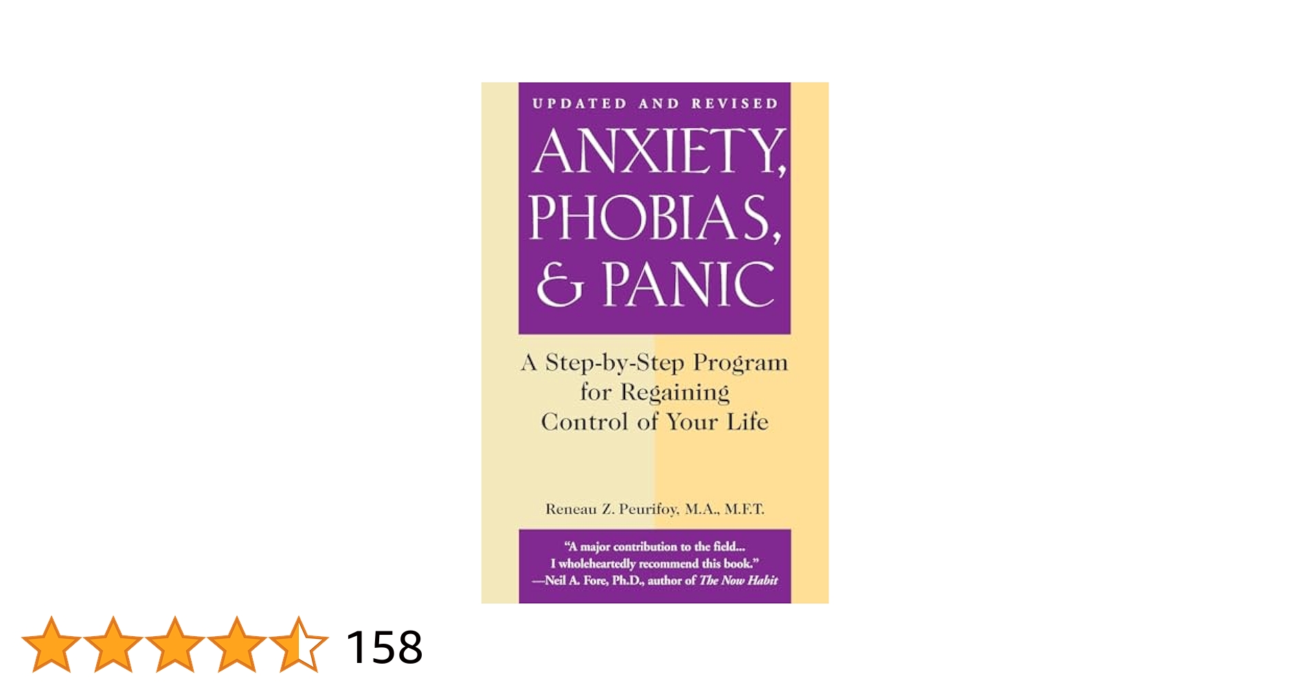 洋書 Language Anxiety Language Anxiety : From Theory and Research to Classroom