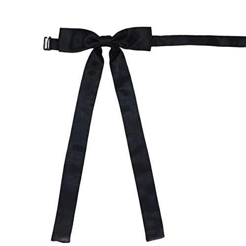 Kragen Fliege Die 15 besten Produkte im Vergleich Mensvita