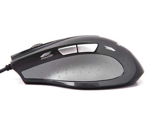Build My PC, PC Builder, Zalman ZM-M400