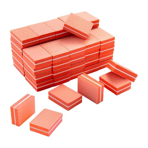 50̒܂̃obt@[ubŃAANƃWF̒܂𖁂߂̗ʃX|WubN܂BƂT̎gpɍœKł