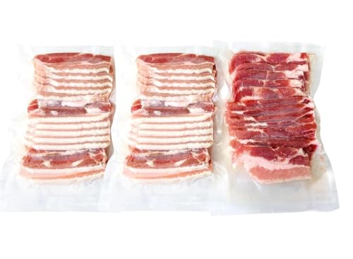 ؃Jr TMvT ؃o؂ or ؂ y500g×3pzv1.5kg e ^GRpbN  Ɩp ()