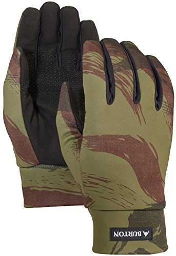 Burton Men's Touch N Go Glove