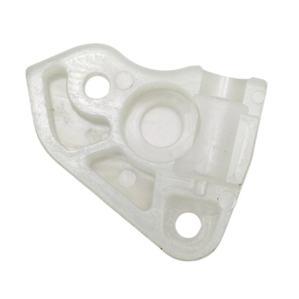 Tornillo Tensor de Ajustador de Cadena Apto for 365 371 372 XP 385 390 570 575 576 362 Piezas de Motosierra 5 uds