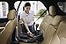 Graco SnugRide SnugLock Infant Car Seat Base
