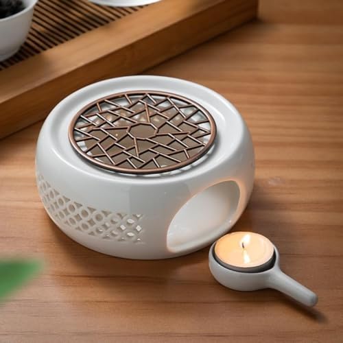 CokBlu 퐻eB[|bgpۉx[X R[q[?ⓒێɍœK 낤܂͉ŉM\ fM@\t x[XMՒf eB[ZbgɑΉ gp␻̉xێɖ𗧂pIANZT[