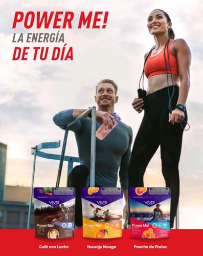 Vitamínicos, Imagen adicional