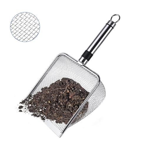 |pyӂ邢(1ZbgA2.8mm)