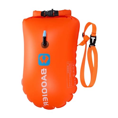 XC~O t[gAEGXg\ȐjpuCACtK[h XC~OobOAjK yʖhXCuC ͕⏕ I[vEH[^[XC}[ gCAXAv[xg r[`g[jO EH[^[X|[c ނ  _CrO XsA