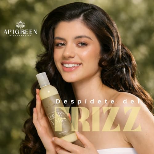 Catálogo para Comprar On-line Keratina , tabla con los diez mejores. 29 Catálogo para Comprar On-line Keratina , tabla con los diez mejores. 17