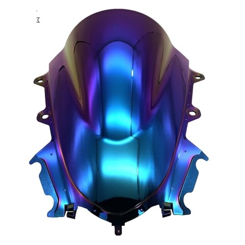 ���� �E�C���h�V�[���h �X�|�C���[�G �I�[�g�o�C�X�|�[�c���[�V���O�E�B���h�X�N���[���f�t���N�^�[�o�C�U�[ YZF R15 V3.0 2019 2020 2021 YZF-R15 V3 YZF R125 YZF-R125�p �[�^�[ �E�C���h�[�� �o�C�N ���h