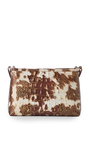 Image of BRAHMIN Women's Lorelei
