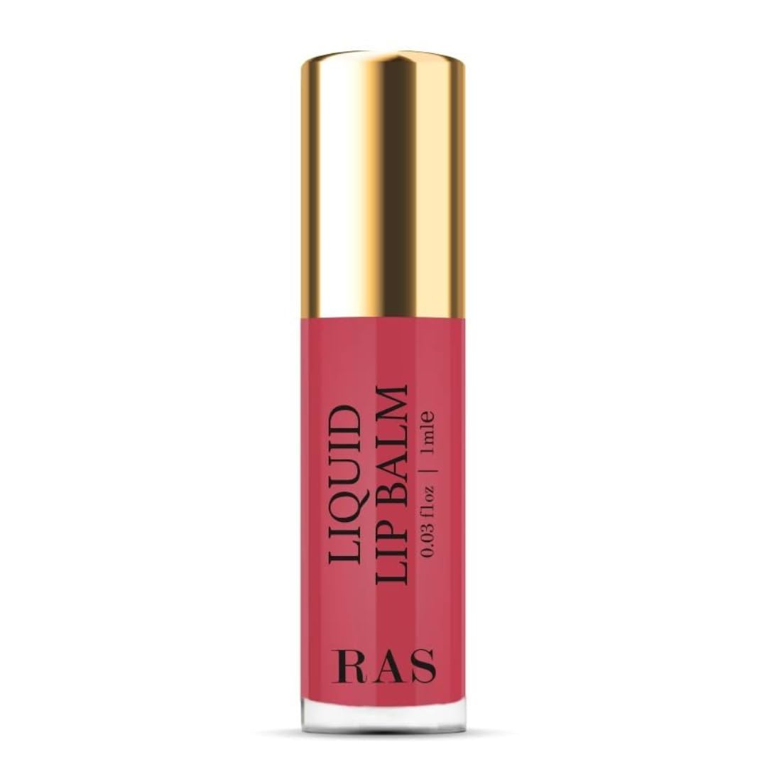 Lip-glosses-to-stack-up-on-during-amazon-big-billion-days-plumping-juicy