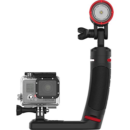 Amazon.co.jp: SeaLife（シーライフ）SeaDragon（シードラゴン