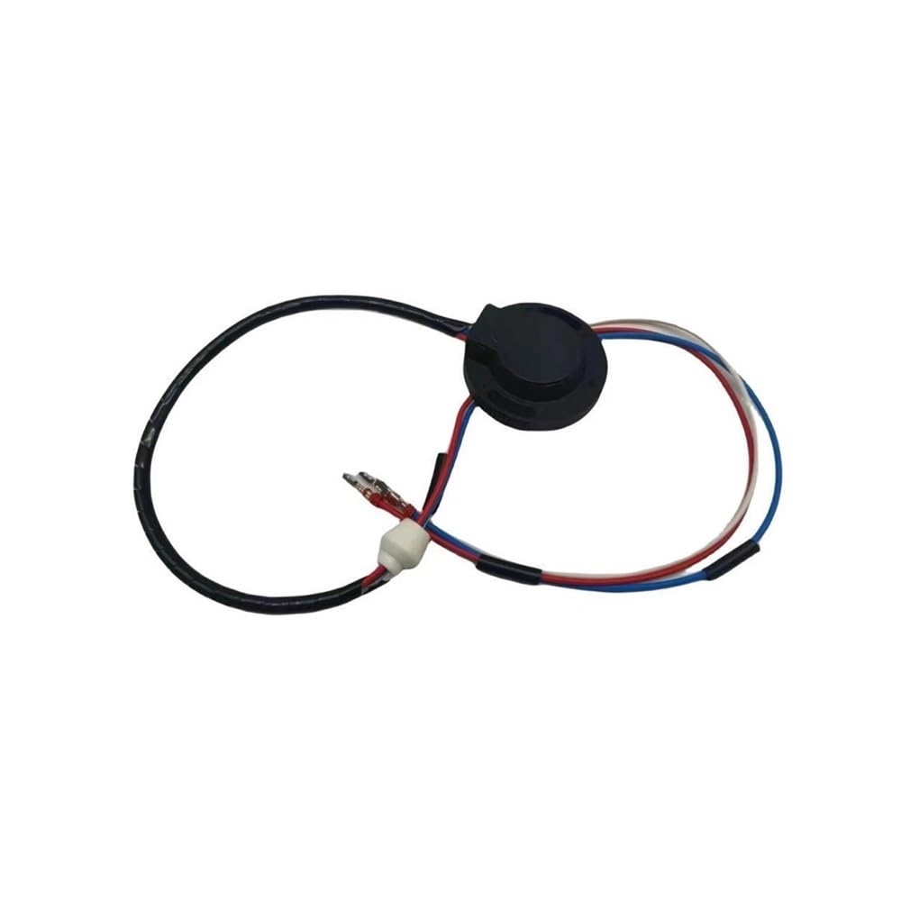 JaYYue Sender Assy-Trim for 8M0095310 8M0095310