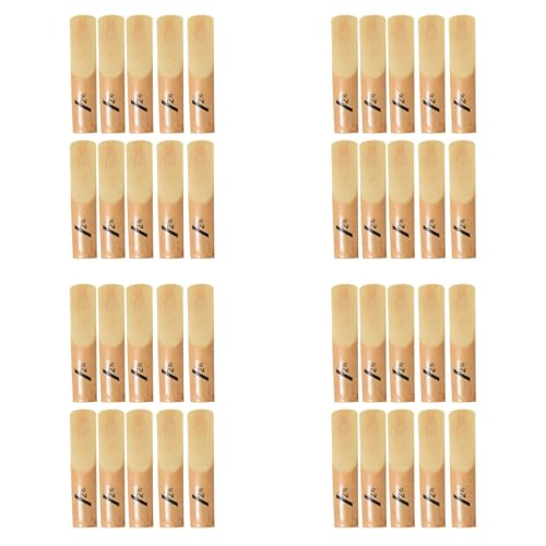 FenKehb 40 Nlbg[hx2.5 2-1 / 2[h|؊Ǌy핔iANZT[