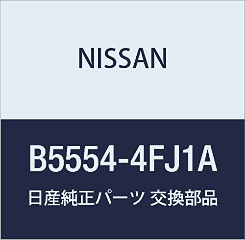NISSAN Genuine Parts Wire Steering Air Bug (Spiral Cable) E-NV200