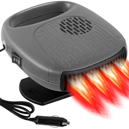 Amazon Best Sellers Best Car Amplifier Cooling Fans