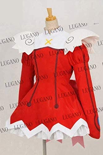 DK2001 快盗天使ツインエンジェル 水無月遥 風　コスチューム、コスプレ　　コスプレ衣装　完全オーダメイドも対応可能 Amazon.co.jp: 『Vision』快盗天使ツインエンジェル 水無月遥 風