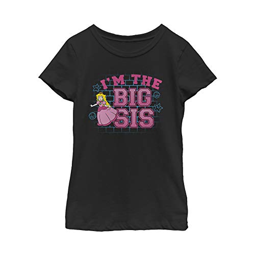 Image of Fifth Sun Girls' Big Sis