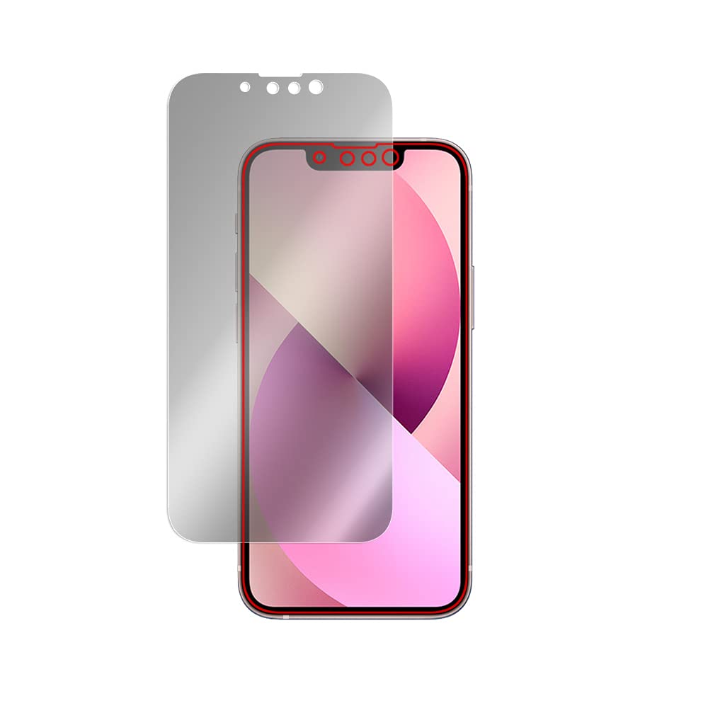 iPhone - iPhone13 mini 256GB 360℃覗き見防止シート付き 楽天市場】iPhone13 mini フィルム 覗き見防止 360度 フィルム