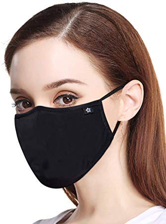 See full amazon price history chart for CASHWIN Reusable Pure Cotton Anti Dust Mouth Face Mask Anti Fog Respirator Breathing,Cycling Wearing and,Air Pollution Filter Unisex Facial Mask (Pack of 1) CASHWIN Reusable Pure Cotton Anti Dust Mouth Face Mask Anti Fog Respirator Breathing,Cycling Wearing and,Air Pollution Filter Unisex Facial Mask (Pack of 1) (B08BX3D9P3) Amazon Price History, Amazon Price Tracker