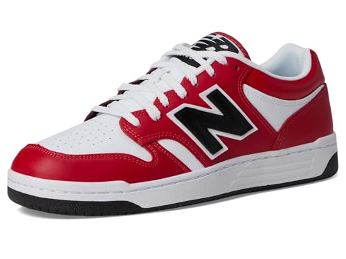 Image of New Balance Mens 480